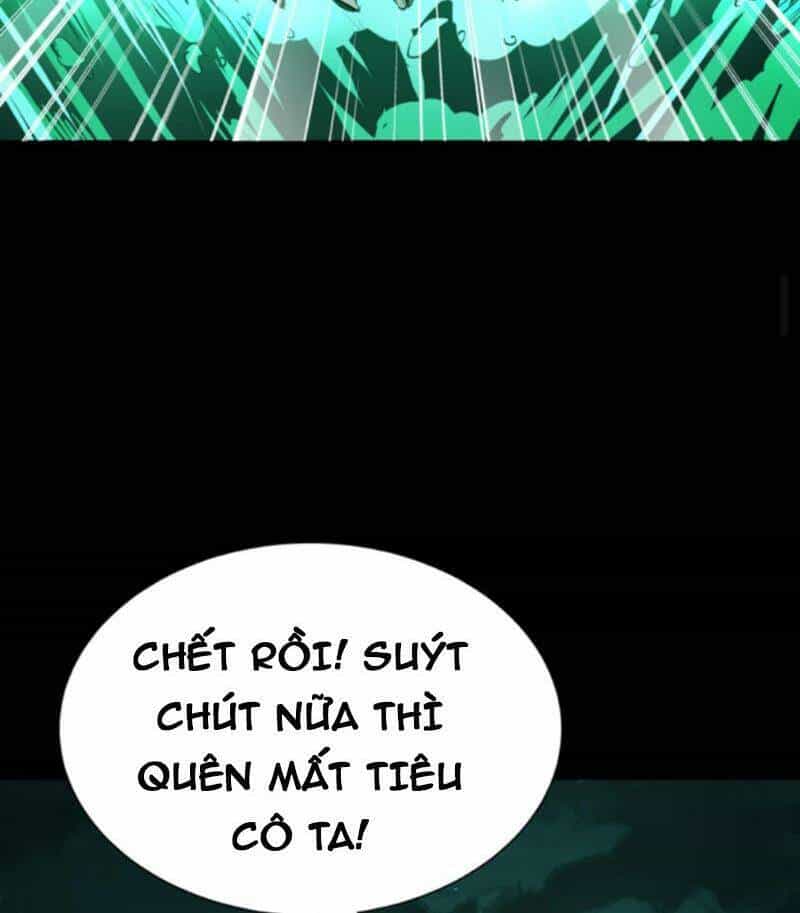 Quỷ Dị Khôi Phục: Ta Có Thể Hóa Thân Thành Đại Yêu - Chương 69 - ảnh 12