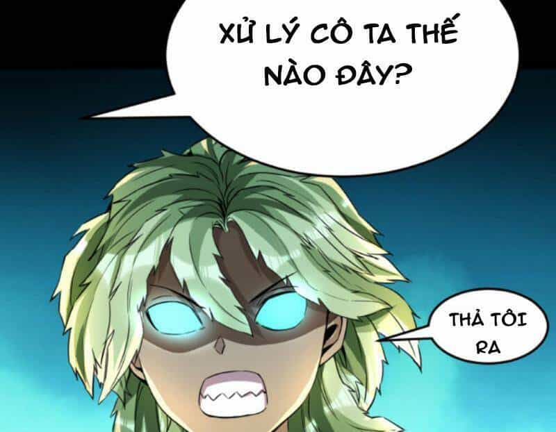 Quỷ Dị Khôi Phục: Ta Có Thể Hóa Thân Thành Đại Yêu - Chương 69 - ảnh 51