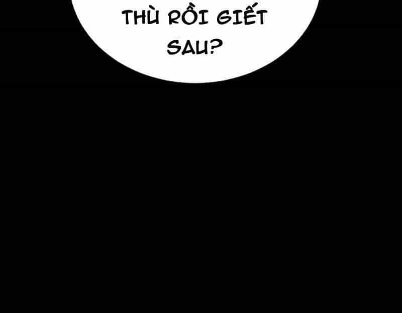 Quỷ Dị Khôi Phục: Ta Có Thể Hóa Thân Thành Đại Yêu - Chương 69 - ảnh 53