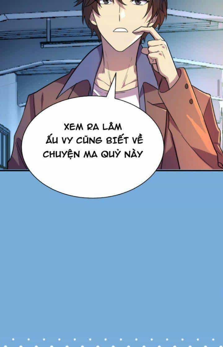 Quỷ Dị Khôi Phục: Ta Có Thể Hóa Thân Thành Đại Yêu - Chương 7 - ảnh 29