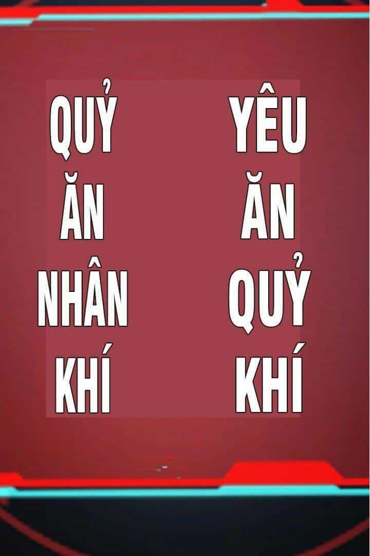 Quỷ Dị Khôi Phục: Ta Có Thể Hóa Thân Thành Đại Yêu - Chương 7 - ảnh 48