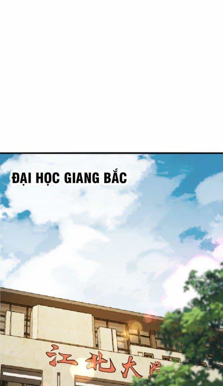 Quỷ Dị Khôi Phục: Ta Có Thể Hóa Thân Thành Đại Yêu - Chương 7 - ảnh 9