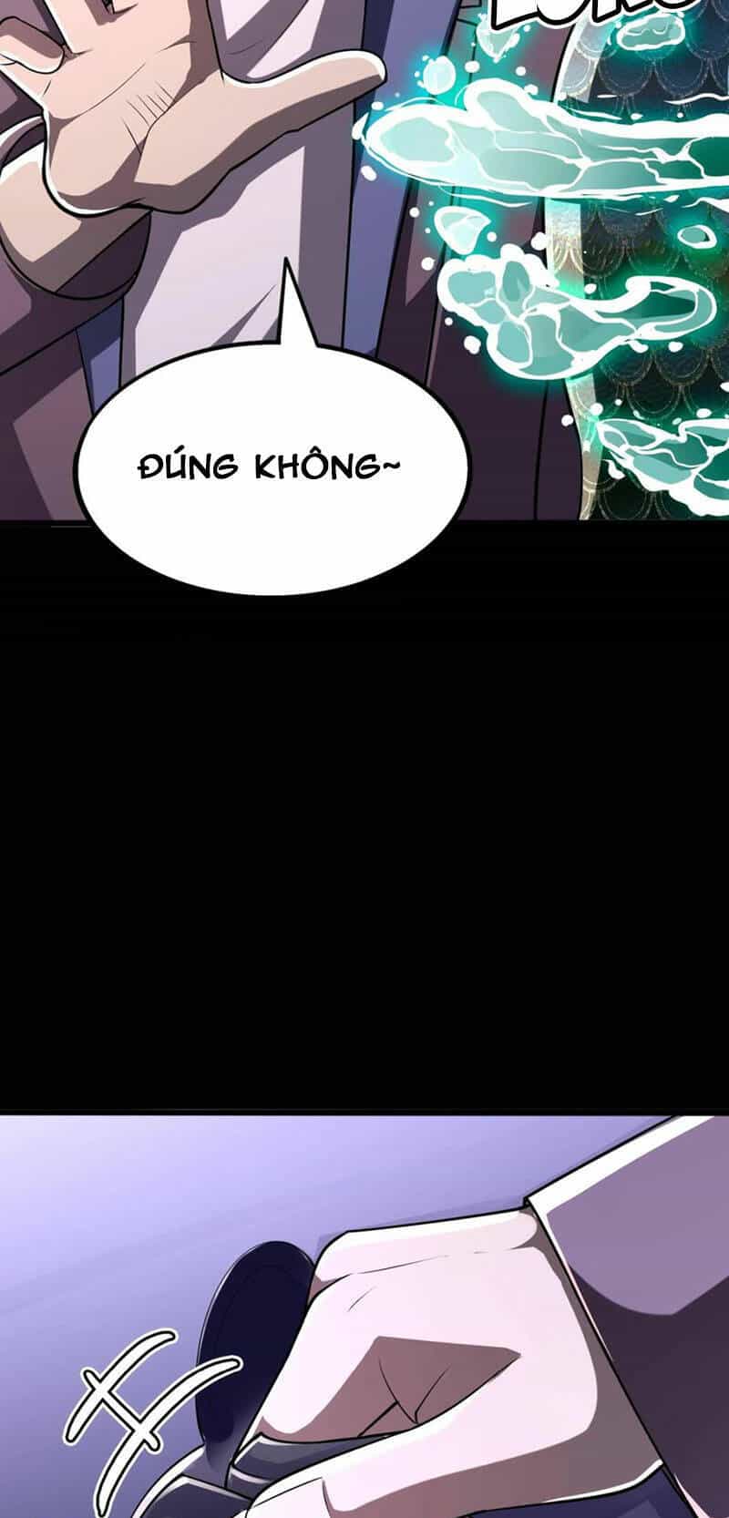 Quỷ Dị Khôi Phục: Ta Có Thể Hóa Thân Thành Đại Yêu - Chương 70 - ảnh 24