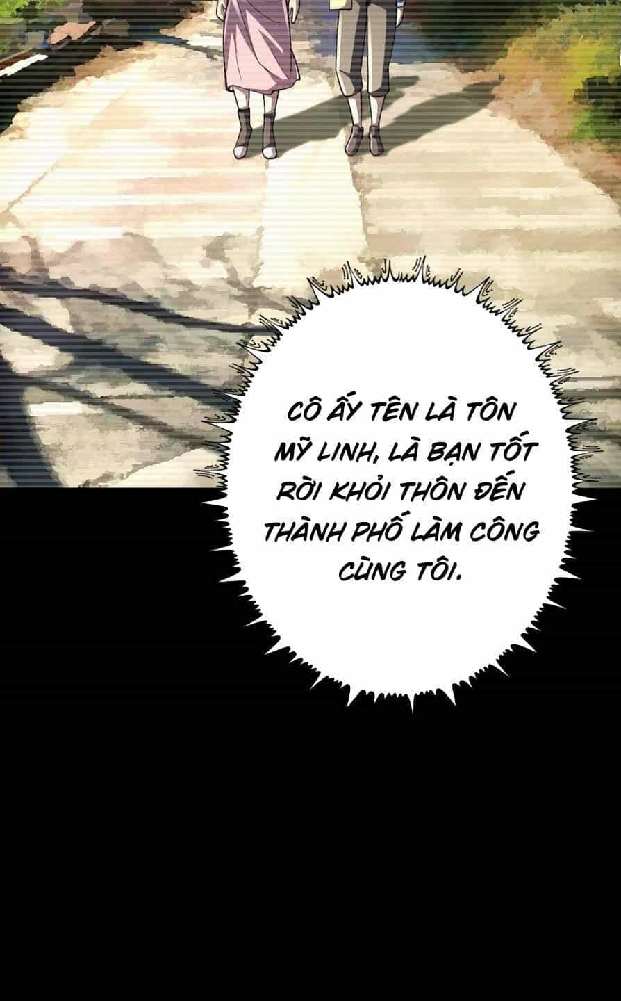 Quỷ Dị Khôi Phục: Ta Có Thể Hóa Thân Thành Đại Yêu - Chương 71 - ảnh 39