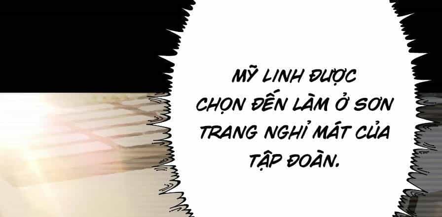 Quỷ Dị Khôi Phục: Ta Có Thể Hóa Thân Thành Đại Yêu - Chương 71 - ảnh 44
