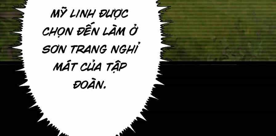 Quỷ Dị Khôi Phục: Ta Có Thể Hóa Thân Thành Đại Yêu - Chương 71 - ảnh 48