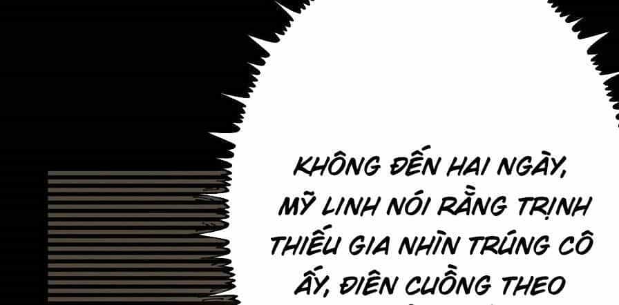 Quỷ Dị Khôi Phục: Ta Có Thể Hóa Thân Thành Đại Yêu - Chương 71 - ảnh 51