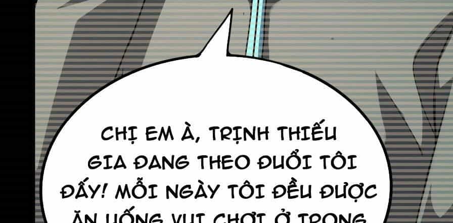 Quỷ Dị Khôi Phục: Ta Có Thể Hóa Thân Thành Đại Yêu - Chương 71 - ảnh 54