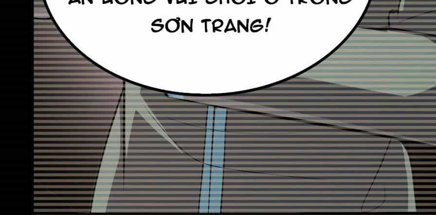Quỷ Dị Khôi Phục: Ta Có Thể Hóa Thân Thành Đại Yêu - Chương 71 - ảnh 55