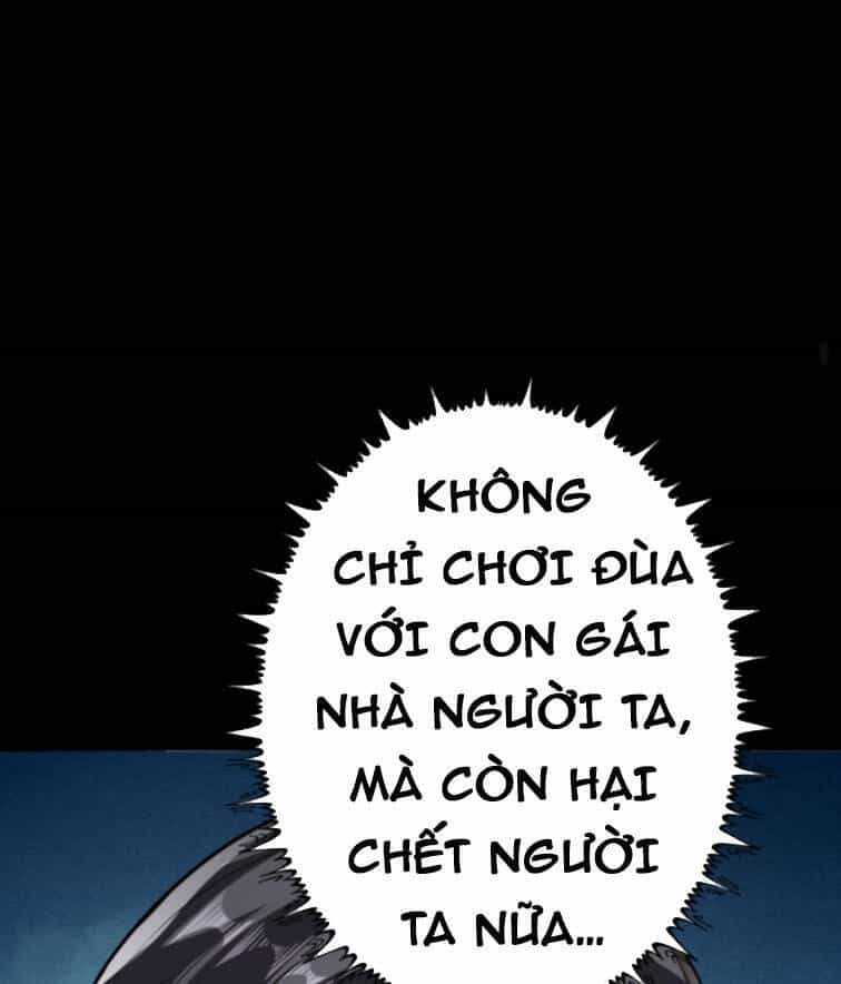 Quỷ Dị Khôi Phục: Ta Có Thể Hóa Thân Thành Đại Yêu - Chương 72 - ảnh 5