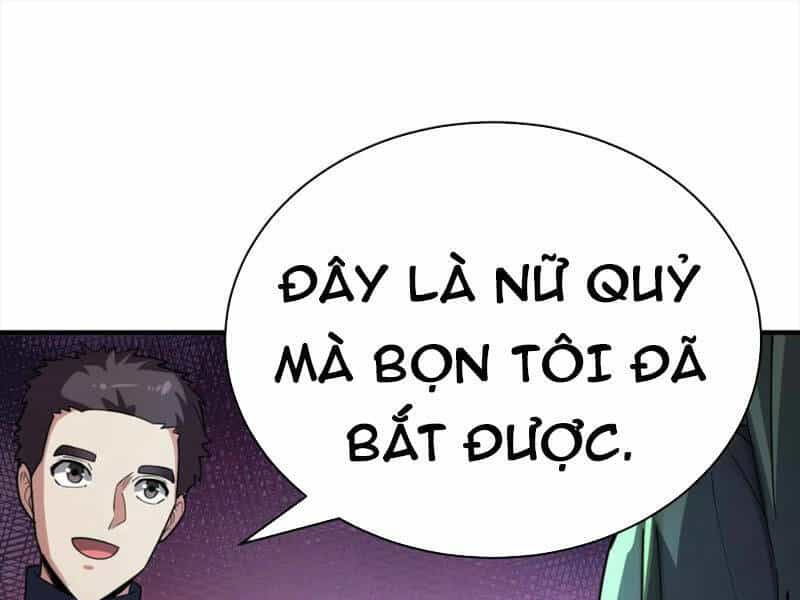 Quỷ Dị Khôi Phục: Ta Có Thể Hóa Thân Thành Đại Yêu - Chương 73 - ảnh 1