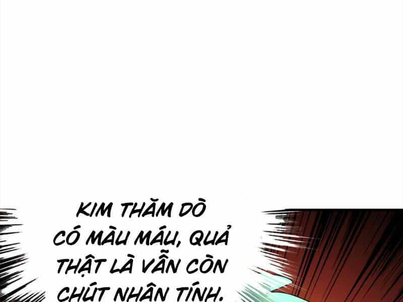 Quỷ Dị Khôi Phục: Ta Có Thể Hóa Thân Thành Đại Yêu - Chương 73 - ảnh 22
