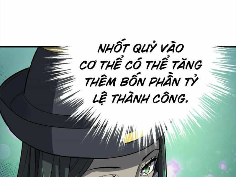 Quỷ Dị Khôi Phục: Ta Có Thể Hóa Thân Thành Đại Yêu - Chương 73 - ảnh 25
