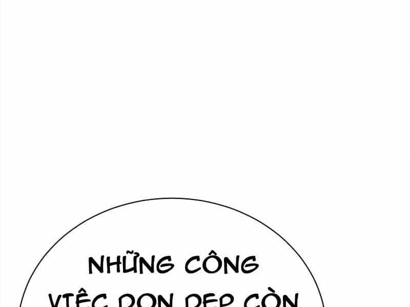 Quỷ Dị Khôi Phục: Ta Có Thể Hóa Thân Thành Đại Yêu - Chương 73 - ảnh 37