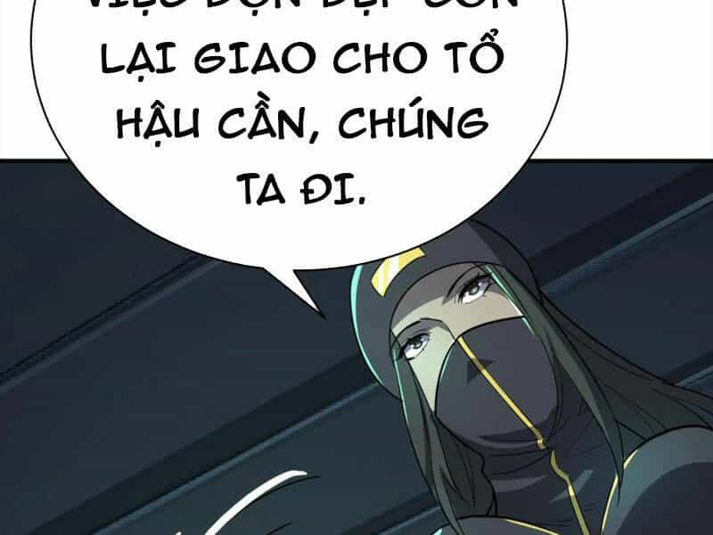 Quỷ Dị Khôi Phục: Ta Có Thể Hóa Thân Thành Đại Yêu - Chương 73 - ảnh 38