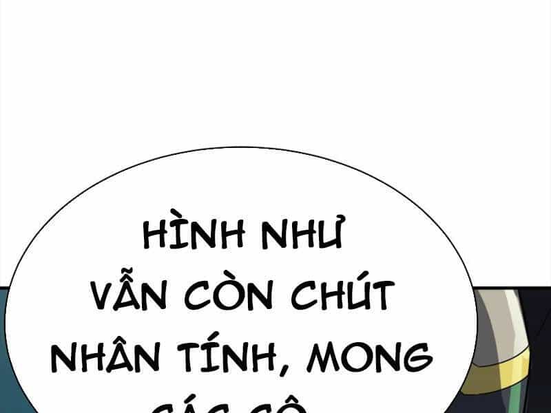 Quỷ Dị Khôi Phục: Ta Có Thể Hóa Thân Thành Đại Yêu - Chương 73 - ảnh 4