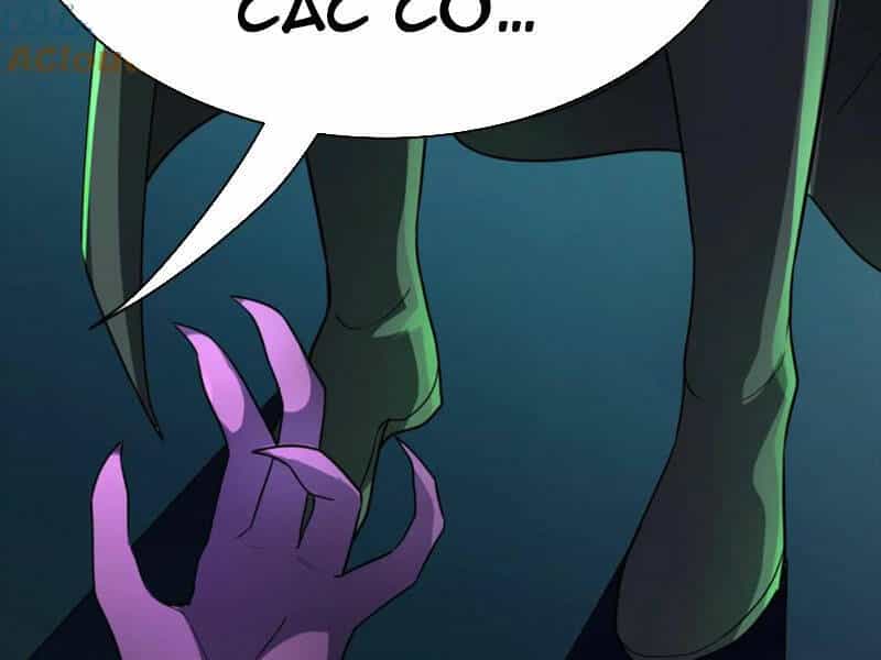 Quỷ Dị Khôi Phục: Ta Có Thể Hóa Thân Thành Đại Yêu - Chương 73 - ảnh 5