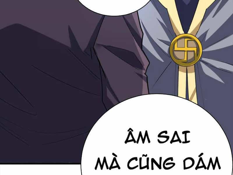 Quỷ Dị Khôi Phục: Ta Có Thể Hóa Thân Thành Đại Yêu - Chương 73 - ảnh 56