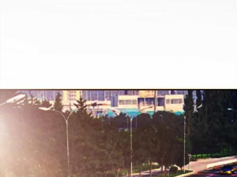 Quỷ Dị Khôi Phục: Ta Có Thể Hóa Thân Thành Đại Yêu - Chương 73 - ảnh 68