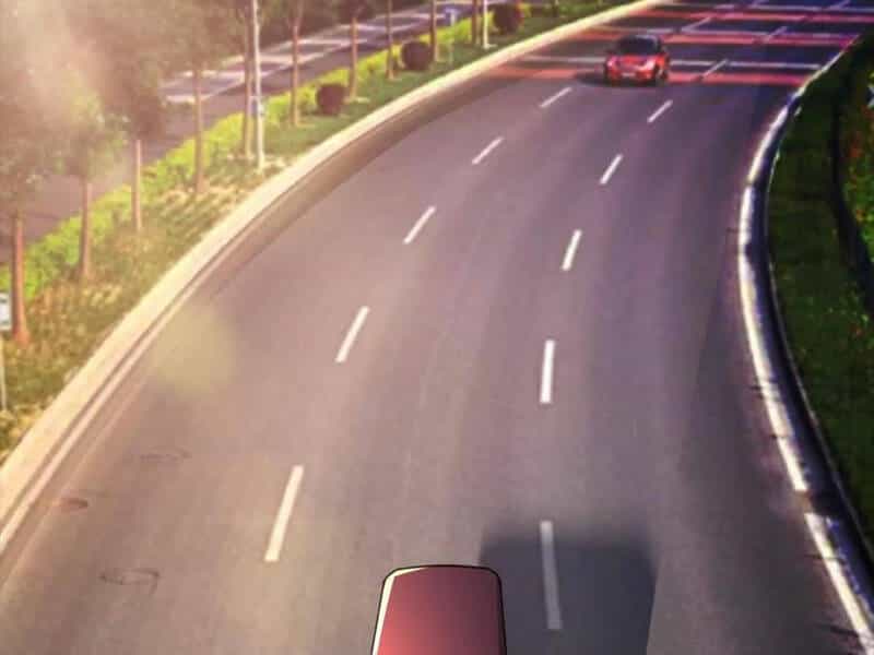 Quỷ Dị Khôi Phục: Ta Có Thể Hóa Thân Thành Đại Yêu - Chương 73 - ảnh 69