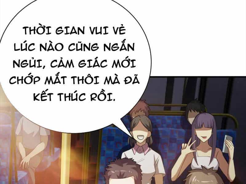 Quỷ Dị Khôi Phục: Ta Có Thể Hóa Thân Thành Đại Yêu - Chương 73 - ảnh 72