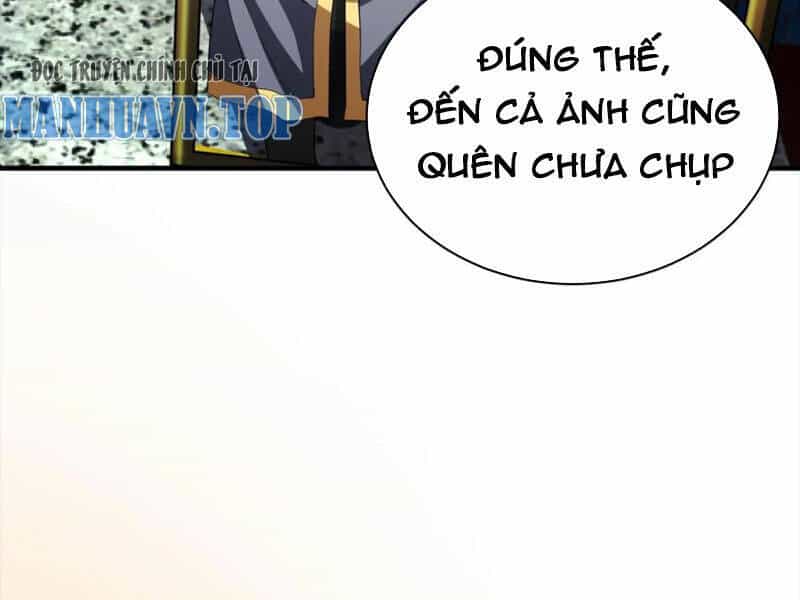 Quỷ Dị Khôi Phục: Ta Có Thể Hóa Thân Thành Đại Yêu - Chương 73 - ảnh 74