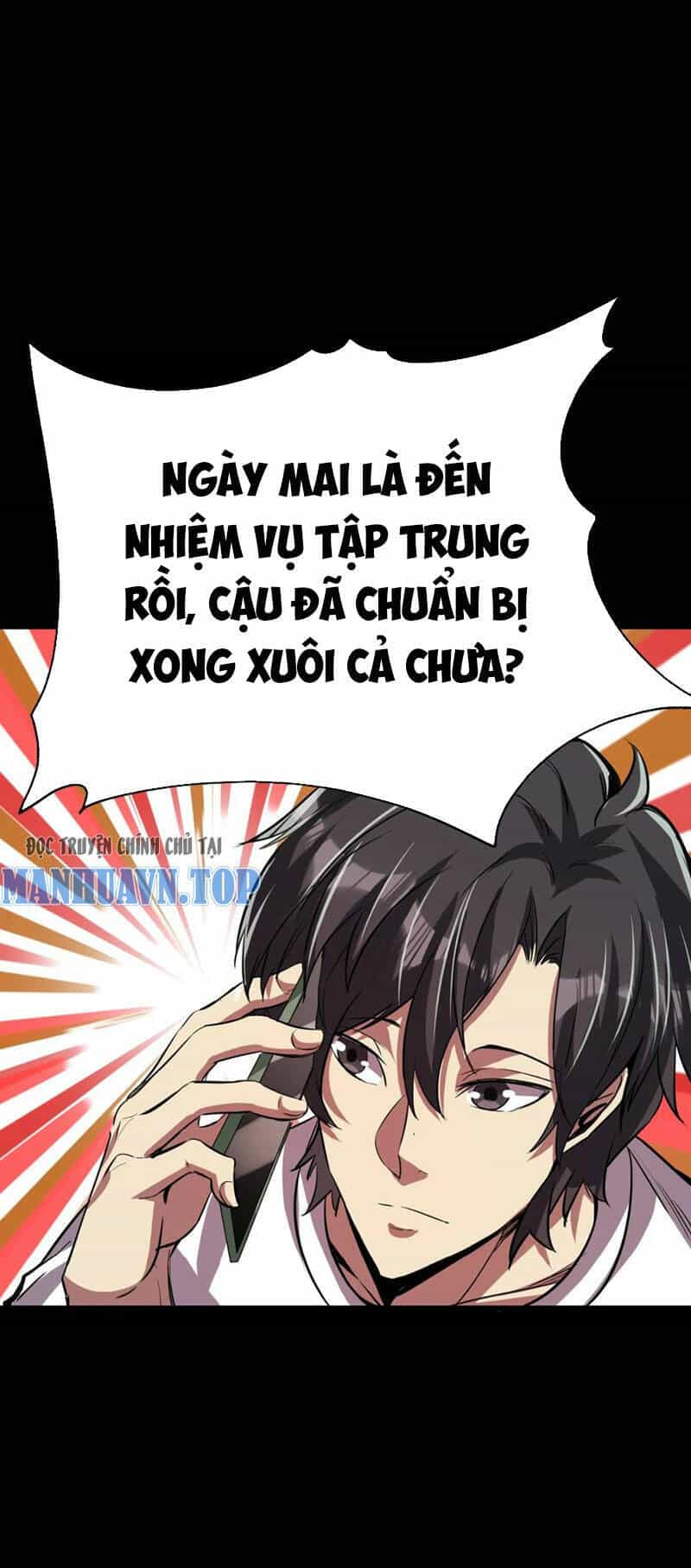 Quỷ Dị Khôi Phục: Ta Có Thể Hóa Thân Thành Đại Yêu - Chương 74 - ảnh 10