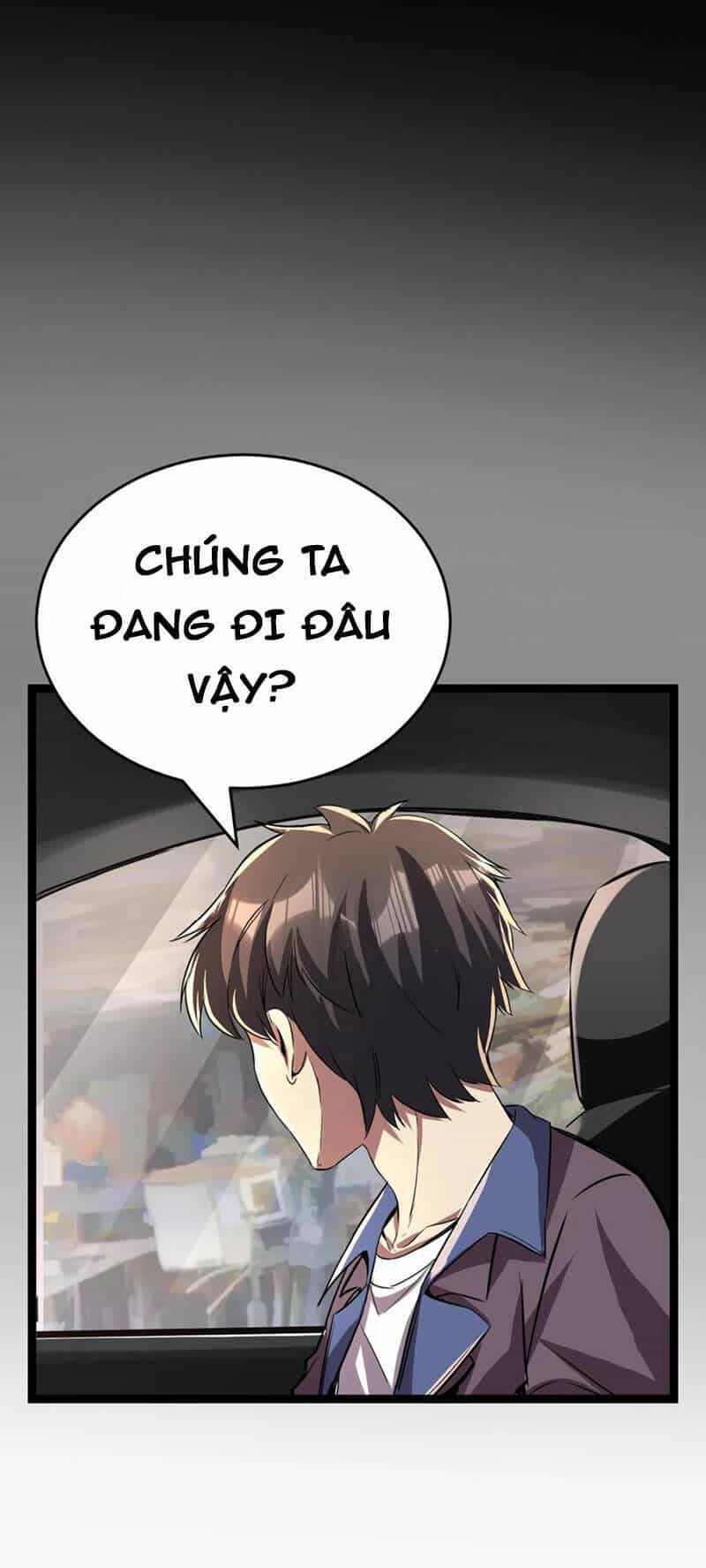 Quỷ Dị Khôi Phục: Ta Có Thể Hóa Thân Thành Đại Yêu - Chương 74 - ảnh 23