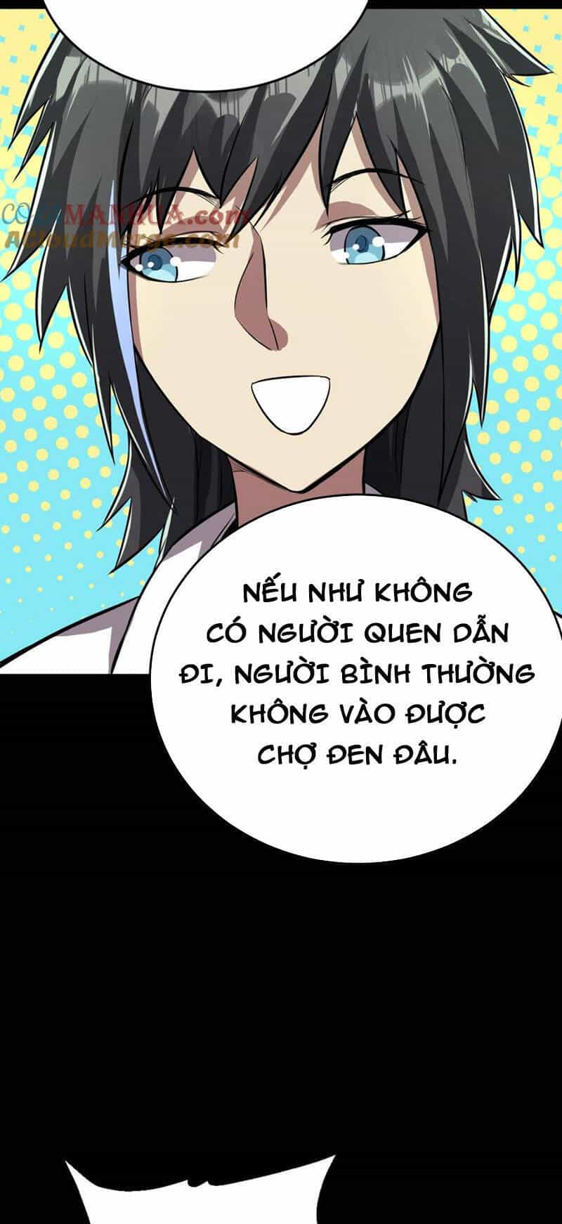Quỷ Dị Khôi Phục: Ta Có Thể Hóa Thân Thành Đại Yêu - Chương 74 - ảnh 29
