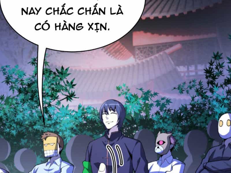 Quỷ Dị Khôi Phục: Ta Có Thể Hóa Thân Thành Đại Yêu - Chương 76 - ảnh 12