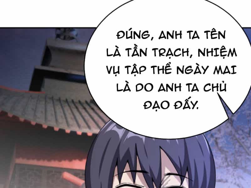 Quỷ Dị Khôi Phục: Ta Có Thể Hóa Thân Thành Đại Yêu - Chương 76 - ảnh 15