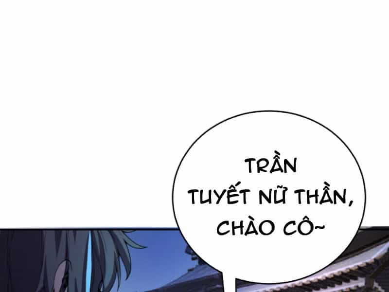 Quỷ Dị Khôi Phục: Ta Có Thể Hóa Thân Thành Đại Yêu - Chương 76 - ảnh 18
