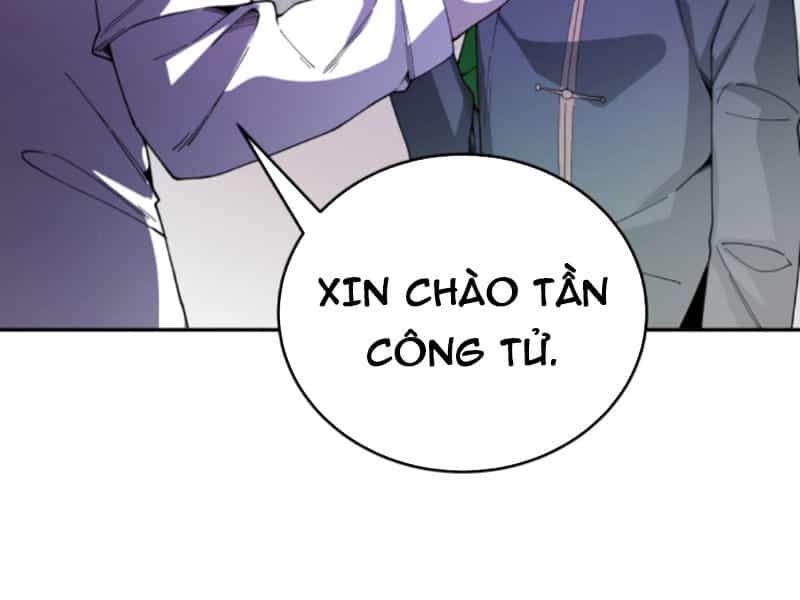 Quỷ Dị Khôi Phục: Ta Có Thể Hóa Thân Thành Đại Yêu - Chương 76 - ảnh 20