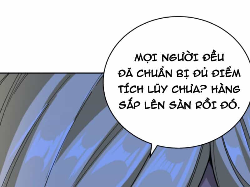 Quỷ Dị Khôi Phục: Ta Có Thể Hóa Thân Thành Đại Yêu - Chương 76 - ảnh 40