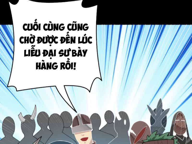 Quỷ Dị Khôi Phục: Ta Có Thể Hóa Thân Thành Đại Yêu - Chương 76 - ảnh 44