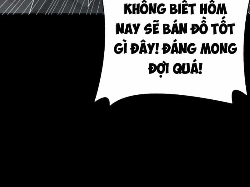 Quỷ Dị Khôi Phục: Ta Có Thể Hóa Thân Thành Đại Yêu - Chương 76 - ảnh 46