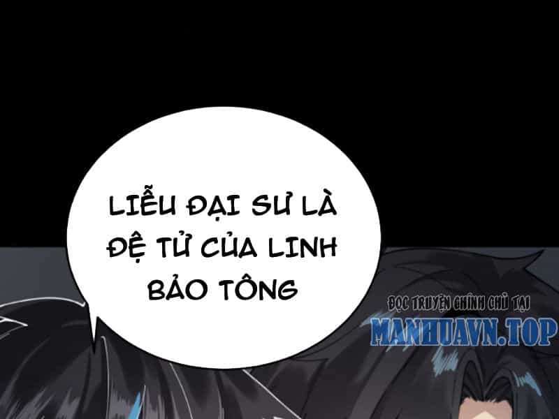 Quỷ Dị Khôi Phục: Ta Có Thể Hóa Thân Thành Đại Yêu - Chương 76 - ảnh 47