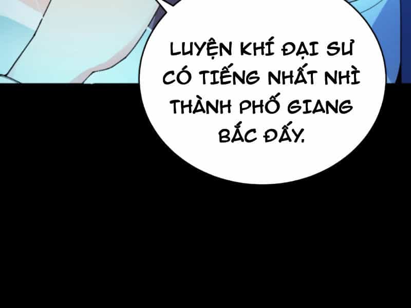 Quỷ Dị Khôi Phục: Ta Có Thể Hóa Thân Thành Đại Yêu - Chương 76 - ảnh 49