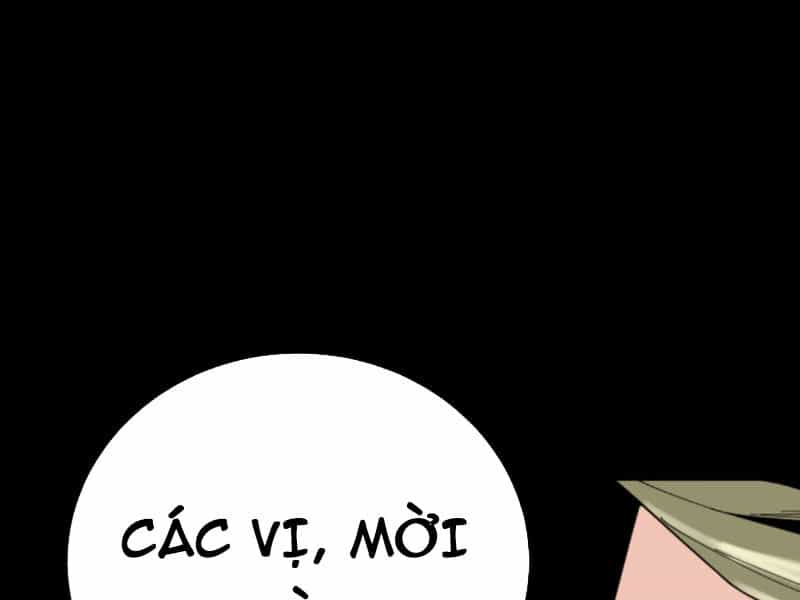 Quỷ Dị Khôi Phục: Ta Có Thể Hóa Thân Thành Đại Yêu - Chương 76 - ảnh 62