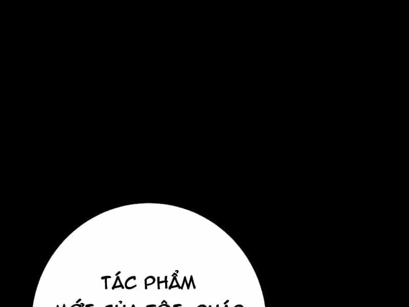 Quỷ Dị Khôi Phục: Ta Có Thể Hóa Thân Thành Đại Yêu - Chương 76 - ảnh 69