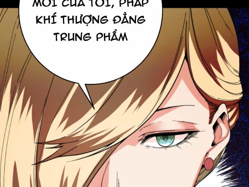 Quỷ Dị Khôi Phục: Ta Có Thể Hóa Thân Thành Đại Yêu - Chương 76 - ảnh 70