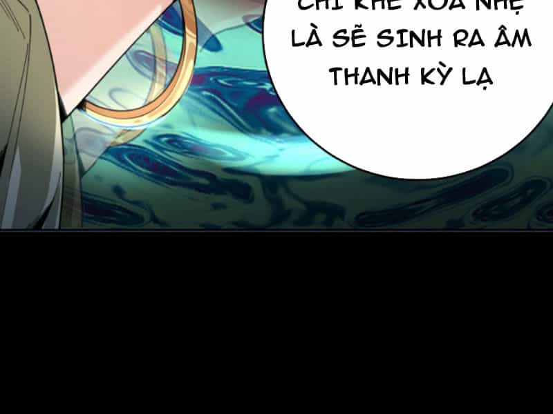 Quỷ Dị Khôi Phục: Ta Có Thể Hóa Thân Thành Đại Yêu - Chương 76 - ảnh 78