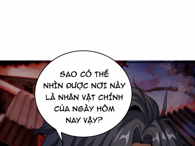 Quỷ Dị Khôi Phục: Ta Có Thể Hóa Thân Thành Đại Yêu - Chương 76 - ảnh 8