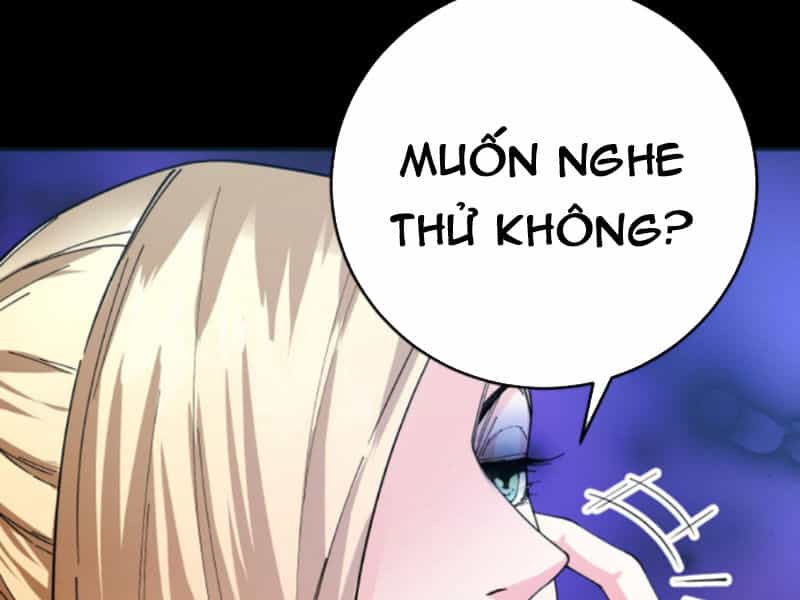 Quỷ Dị Khôi Phục: Ta Có Thể Hóa Thân Thành Đại Yêu - Chương 76 - ảnh 85