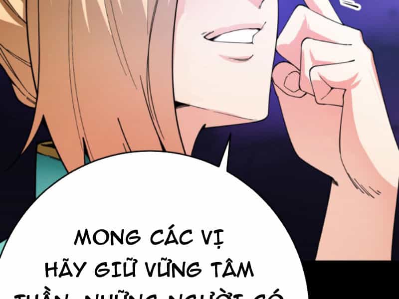 Quỷ Dị Khôi Phục: Ta Có Thể Hóa Thân Thành Đại Yêu - Chương 76 - ảnh 86