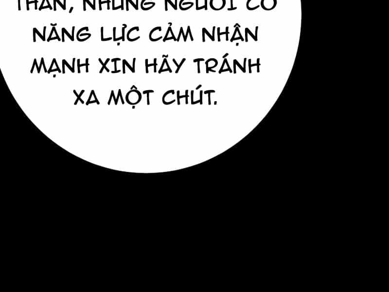 Quỷ Dị Khôi Phục: Ta Có Thể Hóa Thân Thành Đại Yêu - Chương 76 - ảnh 87