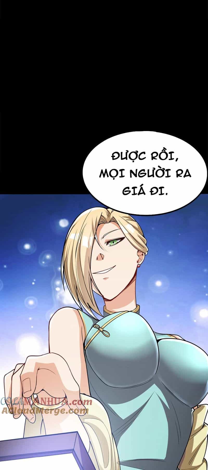 Quỷ Dị Khôi Phục: Ta Có Thể Hóa Thân Thành Đại Yêu - Chương 77 - ảnh 14