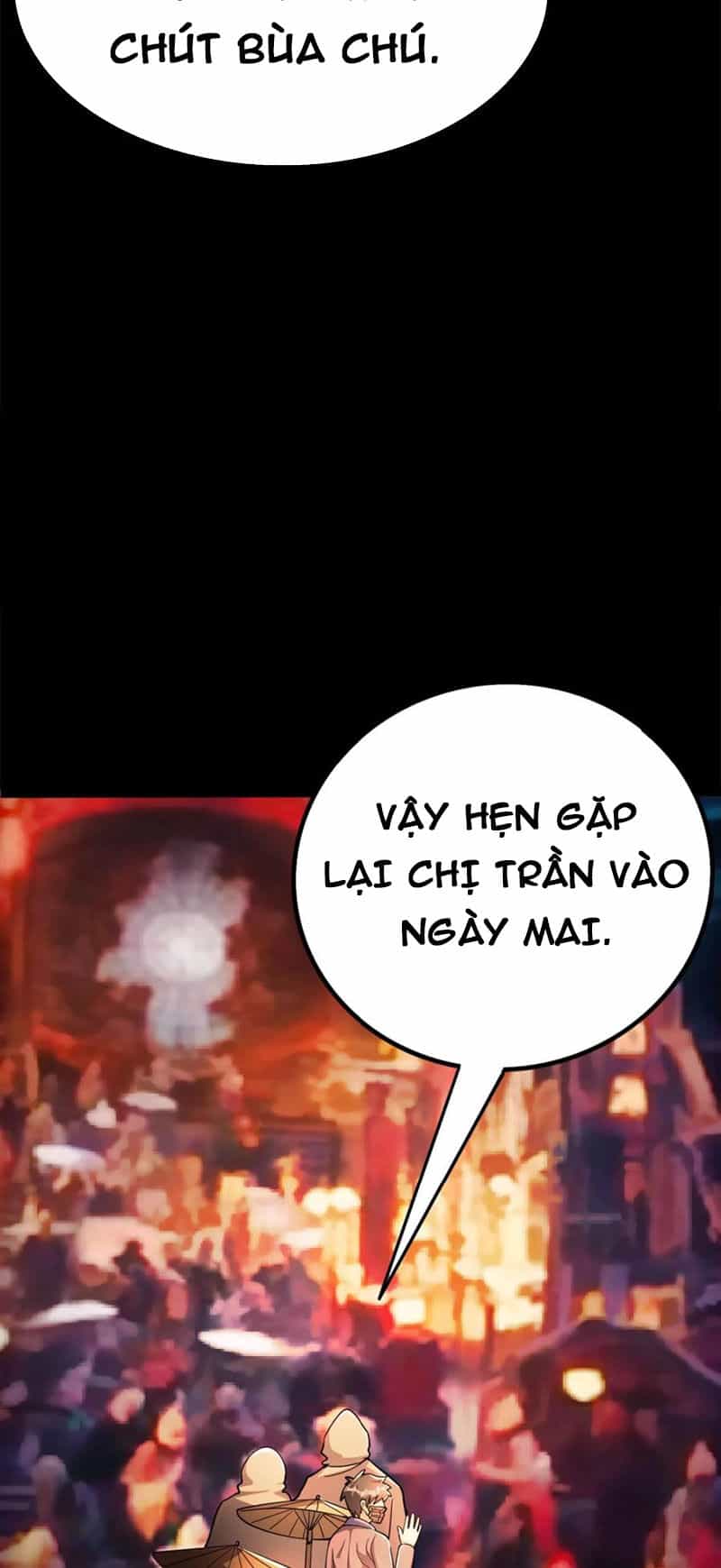 Quỷ Dị Khôi Phục: Ta Có Thể Hóa Thân Thành Đại Yêu - Chương 78 - ảnh 3