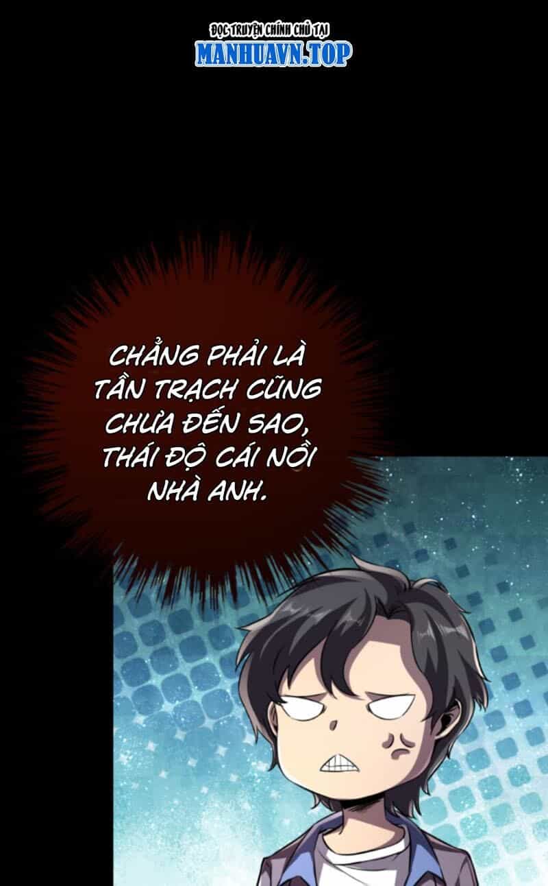 Quỷ Dị Khôi Phục: Ta Có Thể Hóa Thân Thành Đại Yêu - Chương 79 - ảnh 17