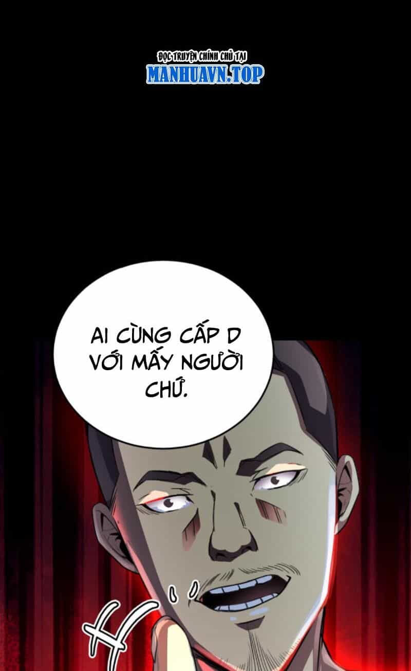 Quỷ Dị Khôi Phục: Ta Có Thể Hóa Thân Thành Đại Yêu - Chương 79 - ảnh 24